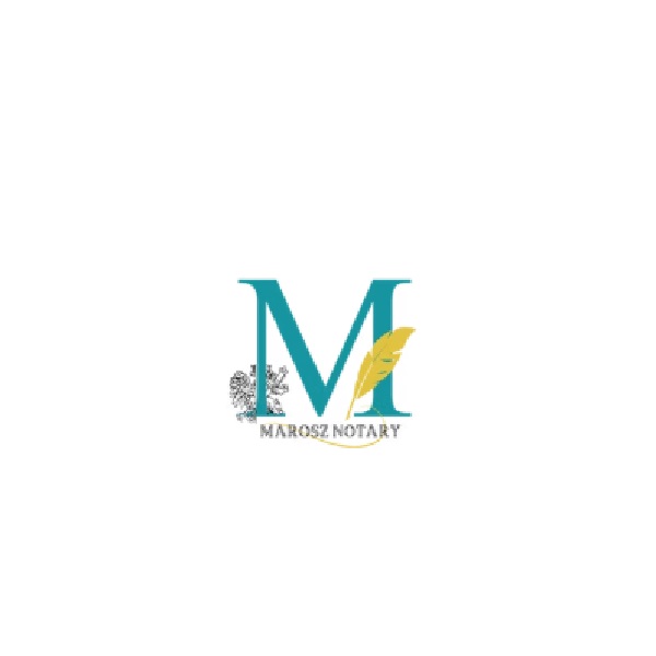 marosznotary