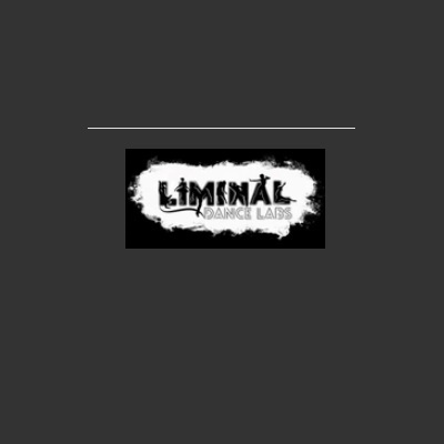 Liminal Dance Labs