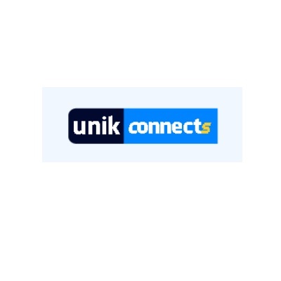 UNIK CONNECTS