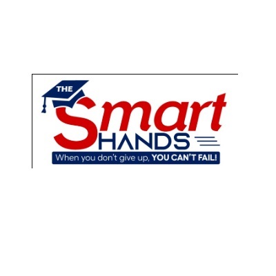 SAP Online Training