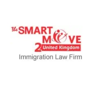 The SmartMove2UK