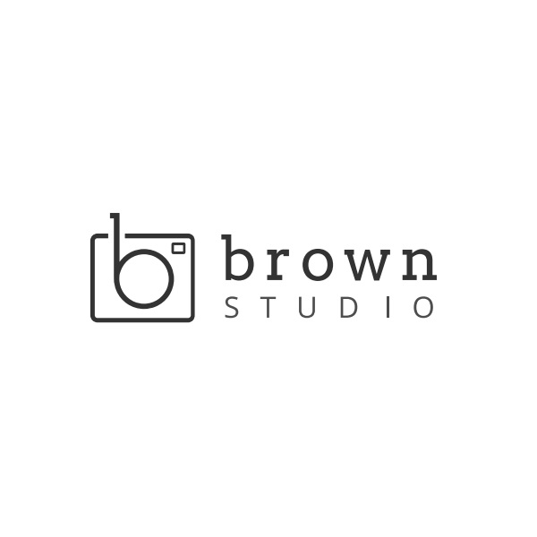Brown Studio