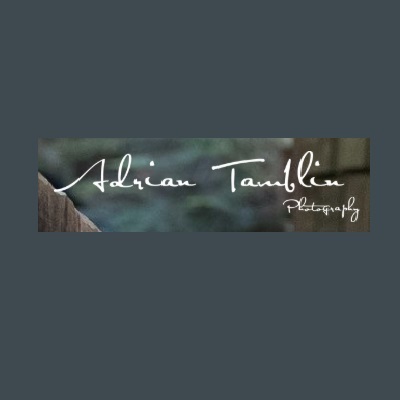 Adrian Tamblin Photography