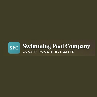 swimmingpoolcompany