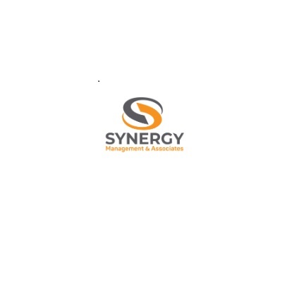 Synergy Management & Associates