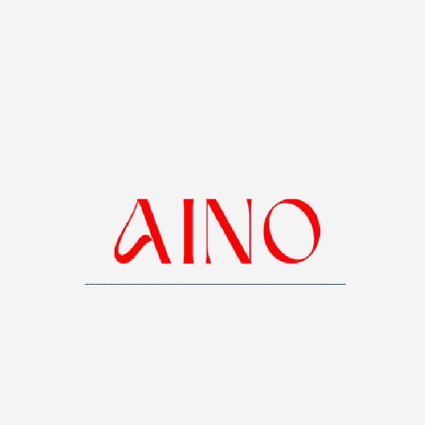 Aino Doll