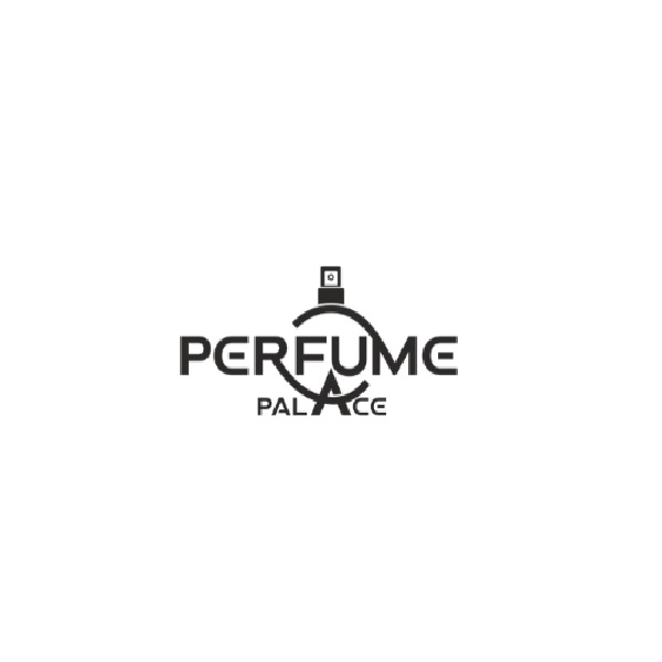Perfume Palace
