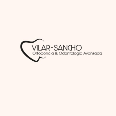 Clínica Vilar Sancho