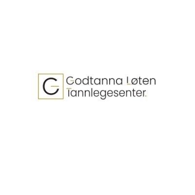 Godtanna Løten Tannlegesenter