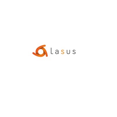 Lasus