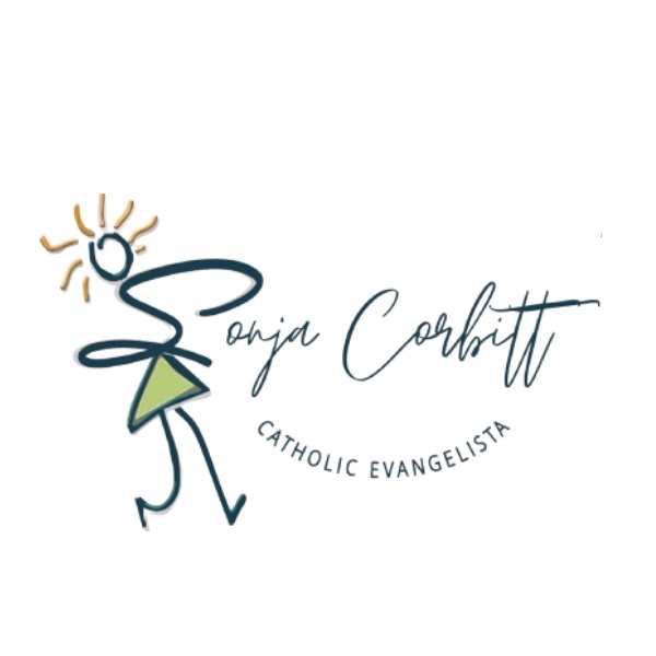 sonjacorbitt