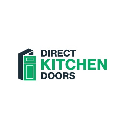 Direct Kitchen Doors