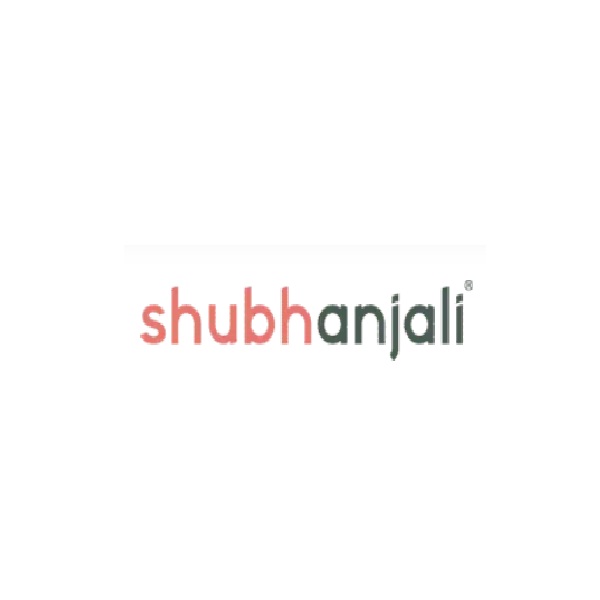 Shubhanjali