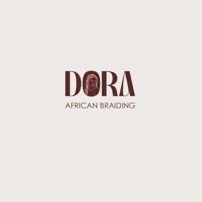 Dora Hair Braiding