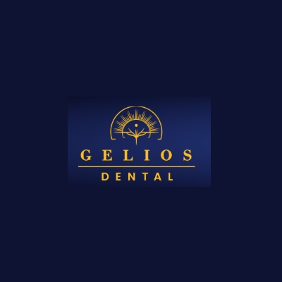 Gelios Dental