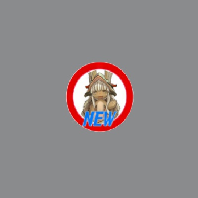 Free webtoon