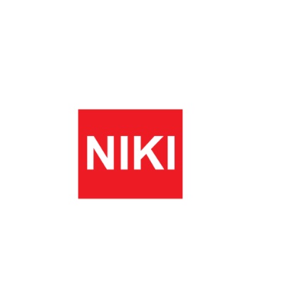 NIKI Auto Transport