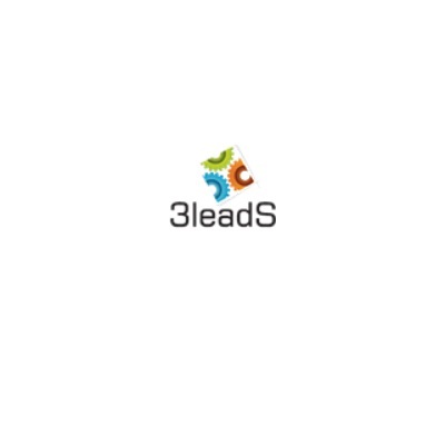 3Leads Resources India Private Limited