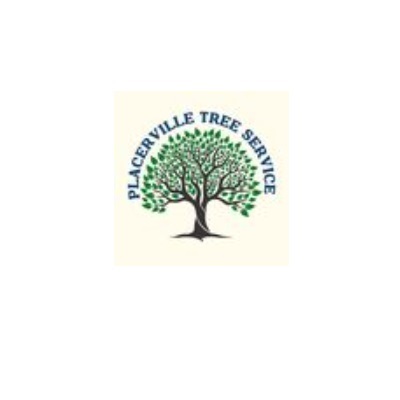 Placerville Tree Service