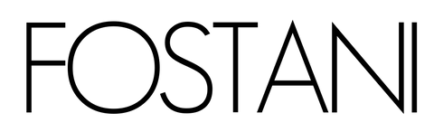 FOSTANI LLC