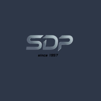 SDPpump