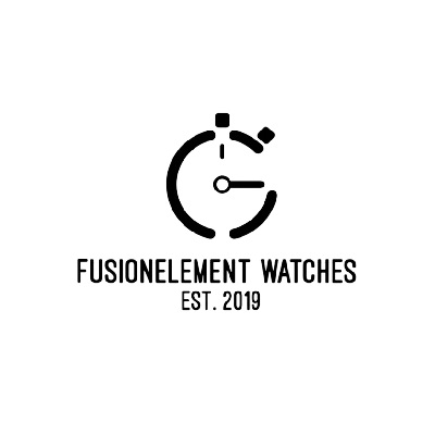 Fusion Element Watches