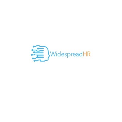 Wide Spread HR