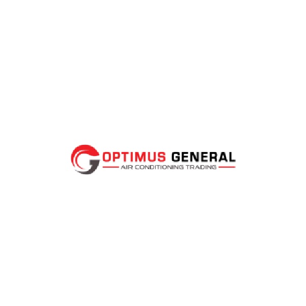 Optimus General