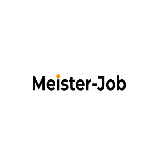 Meister-Job