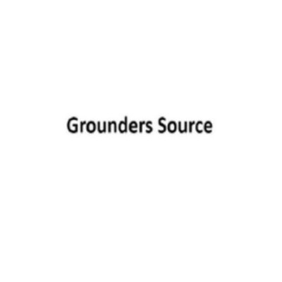 Grounders Source