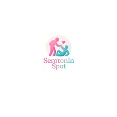 Serotonin Spot Mental Health PLLC
