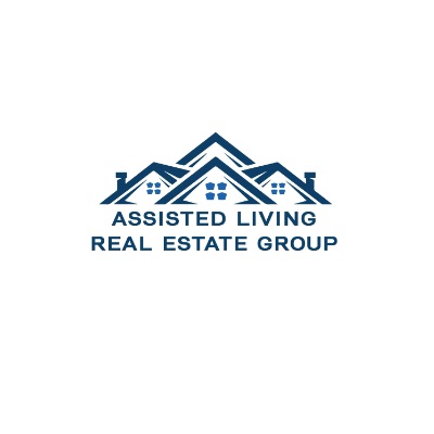 Assisted Living Real Estate Group