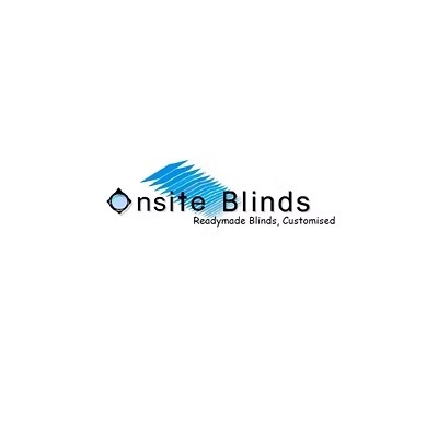 Onsite Blinds