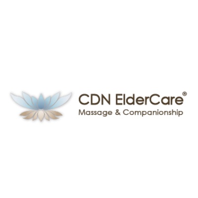 CDN ElderCare Massage & Companionship