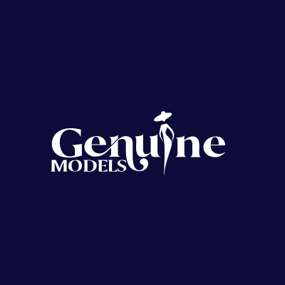 GenuineModels