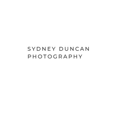 Sydney Duncan