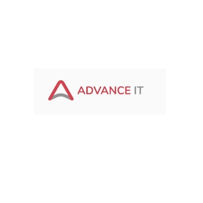 Advance IT Services Pte Ltd