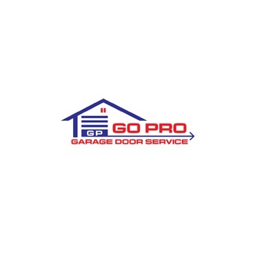 Go Pro Garage Door Service