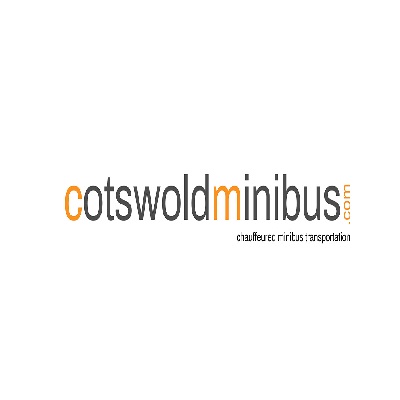 Minibus Hire Cotswold