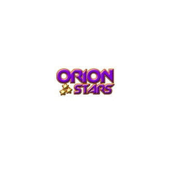 orionstar