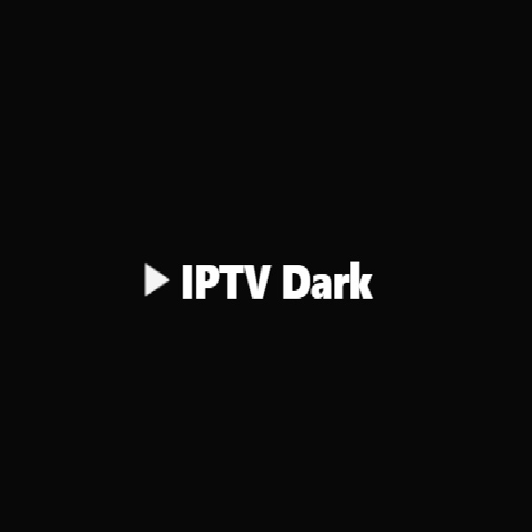 IPTV DARK