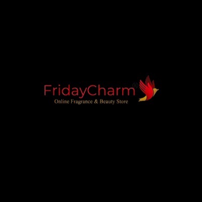 Friday Charm
