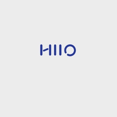 HIIO