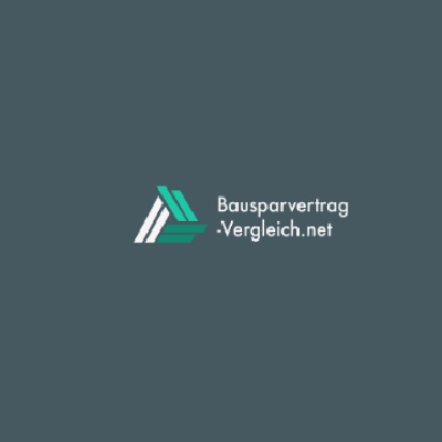 bausparvertrag-vergleich.net
