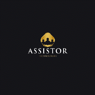 Assistor Technologies India Pvt Ltd