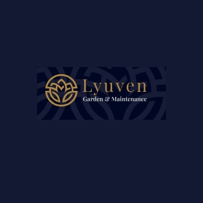 Lyuven Garden & Maintenance