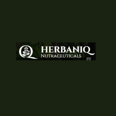 Herbaniq Nutraceuticals