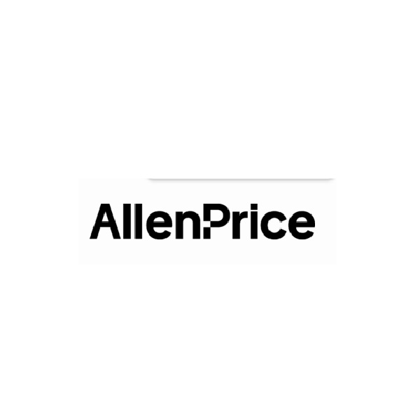 Allen Price