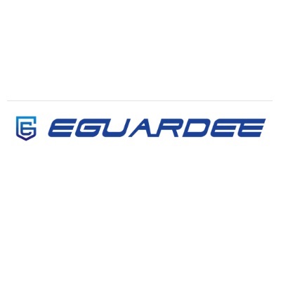 Eguardee