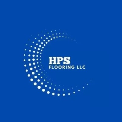 HPS Flooring LLC